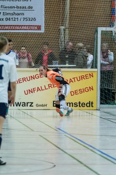Bild 802 - Volksbank-Cup Horst